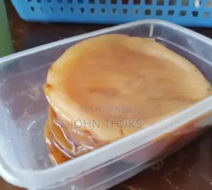 Scoby for Kombucha