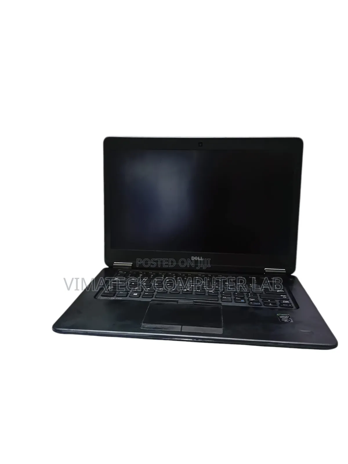 Laptop Dell Latitude 7450 8GB Intel Core i5 HDD 500GB