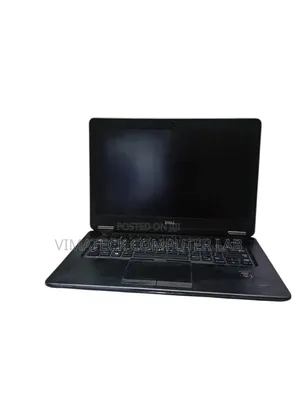 Laptop Dell Latitude 7450 8GB Intel Core i5 HDD 500GB