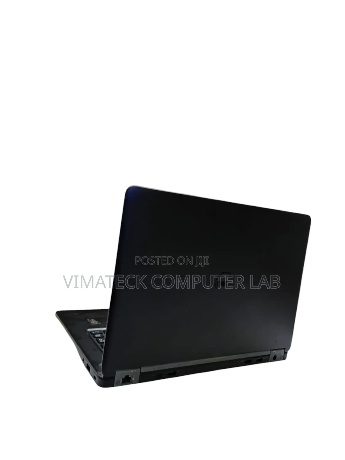 Laptop Dell Latitude 7450 8GB Intel Core i5 HDD 500GB