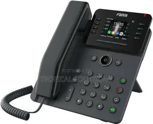 Fanvil V61g Entry Level Ip Phone V61g