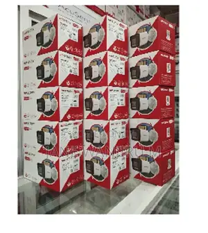 .Hikvision 2mp Smart Hybrid Light Bullet 4mm Ip Camera