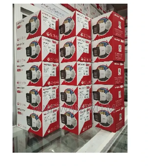 .Hikvision 2mp Smart Hybrid Light Bullet 4mm Ip Camera