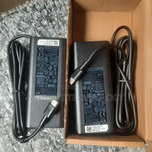 Original Type C Charger/Adpter
