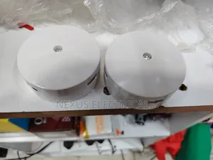Junction Box (10pcs)