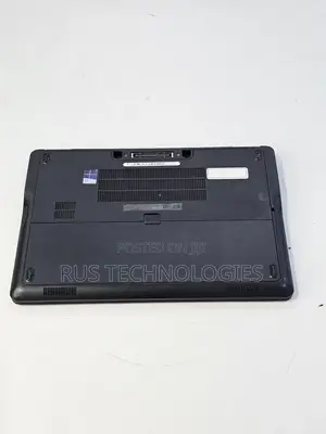 Laptop Dell Latitude 12 E7250 8GB Intel Core i5 SSD 128GB