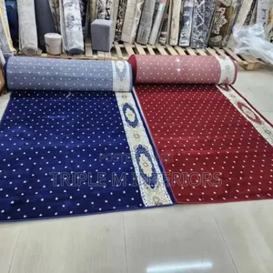 High-End Residential Carpet Installation |Executive Carpet