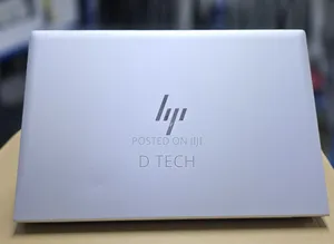 Laptop HP EliteBook 830 G8 16GB Intel Core i7 SSD 256GB