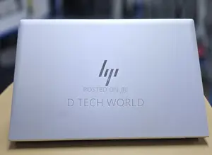 Laptop HP EliteBook 830 G8 16GB Intel Core i7 SSD 256GB