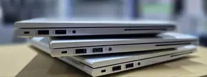 Laptop HP EliteBook 830 G8 16GB Intel Core i7 SSD 256GB