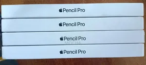 Apple Pencil Pro