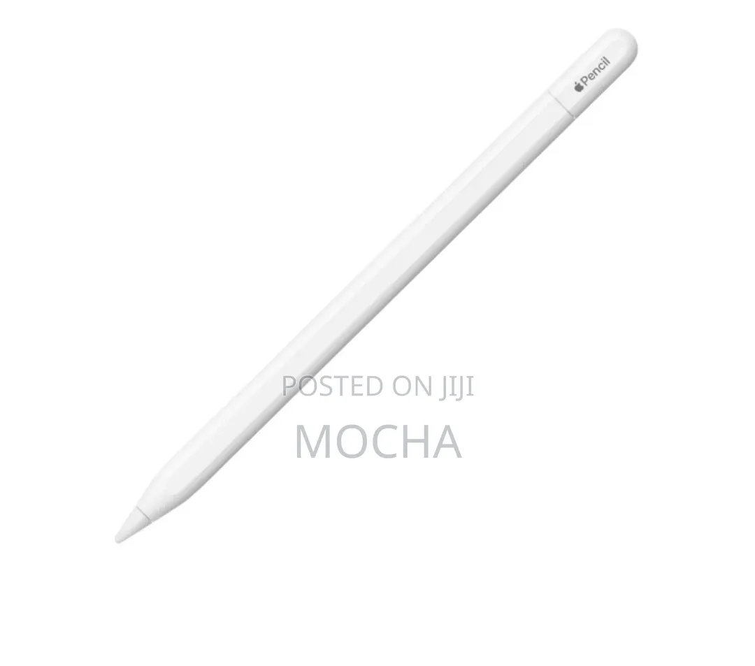 Apple Pencil Pro
