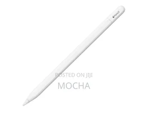 Apple Pencil Pro