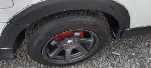Nissan Lafesta 2006 White
