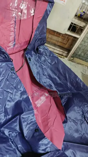 Rain Coat,,Rain Coat