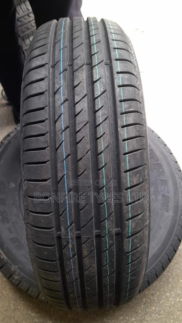 185/70r14 Maxtrek