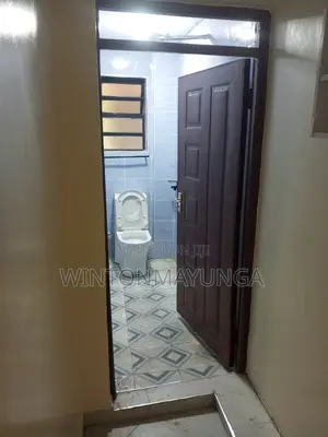 1bdrm House in Kwa Kairu for rent