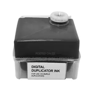 Duplo 514 Ink