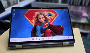 Laptop Dell Latitude 7320 16GB Intel Core i7 SSD 512GB