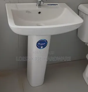 Dinning Sink Available