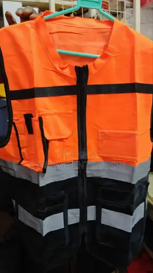 Heavy Duty Reflector