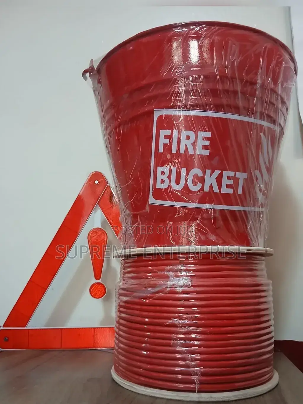 Fire Bucket,,Fire Extinguisher Bucket