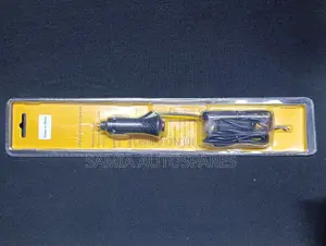 Body Light Strip 
30cm Blue/Red
(10-32v)