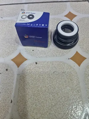 Honda Gx Water Pump Mechanical Seal 3/4mm