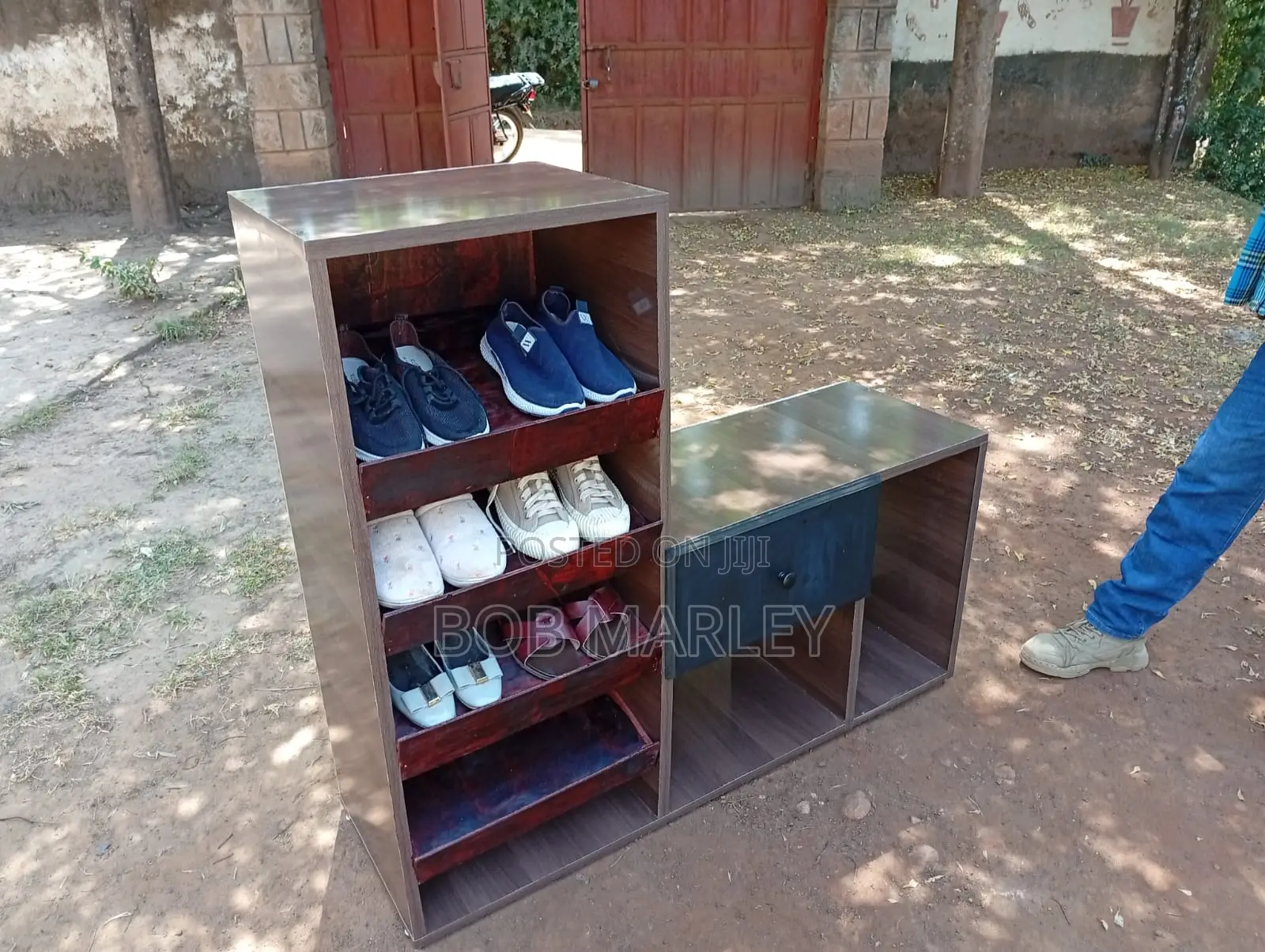 Home Decor and Furniture