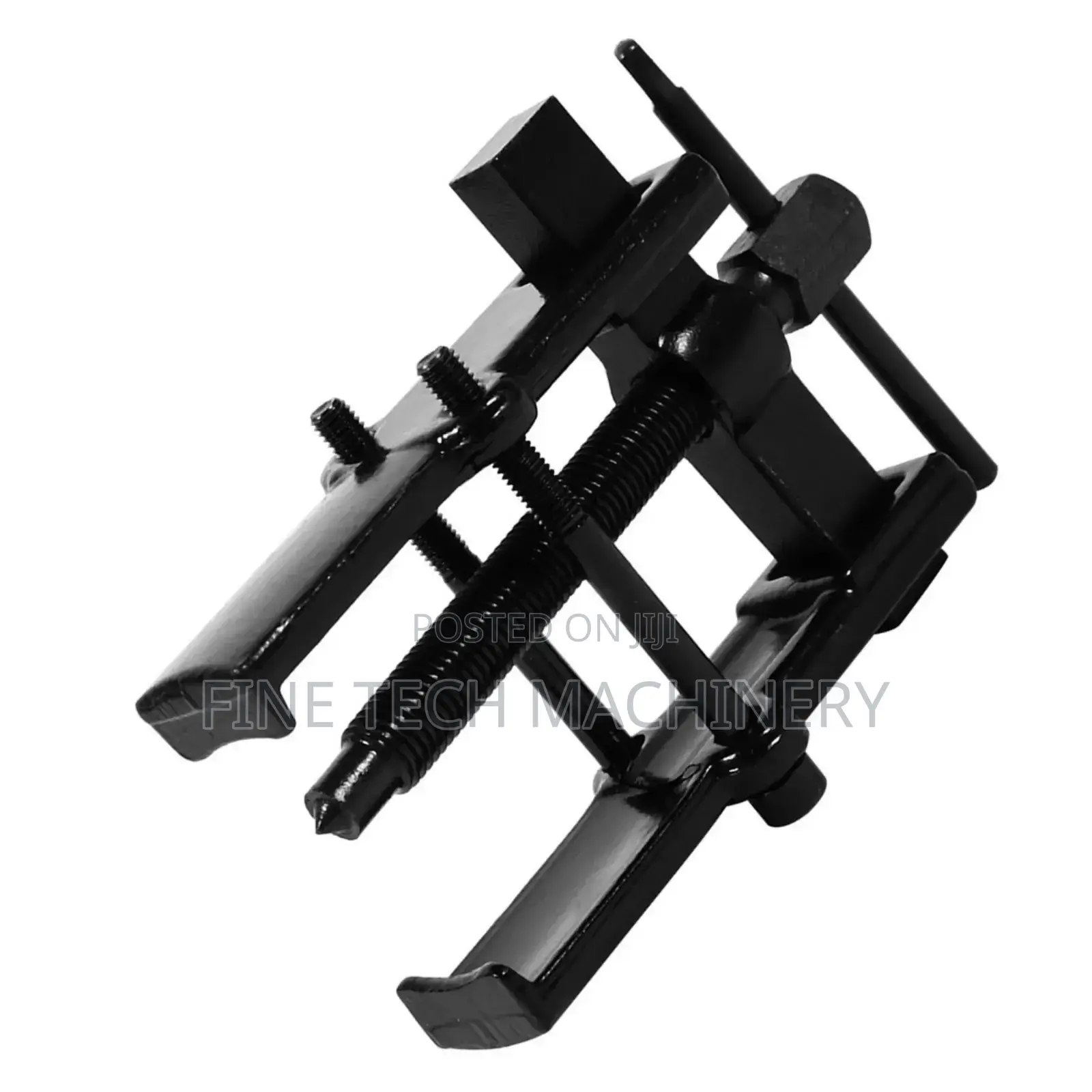 Deli Edl-E106 Bearing Puller