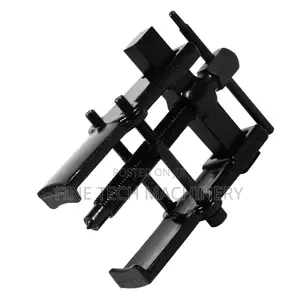 Deli Edl-E106 Bearing Puller