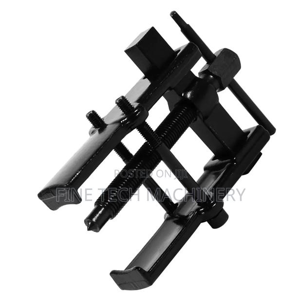 Deli Edl-E106 Bearing Puller - main view