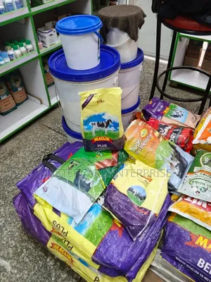 Macklick Products
