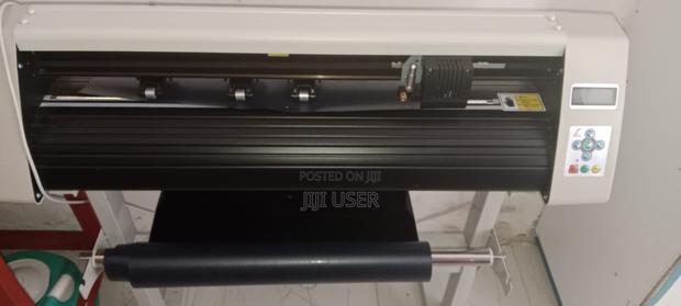 2ft Plotter for Sale