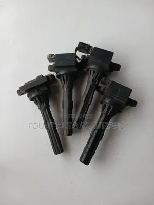 Ignition Coil for Daihatsu Terios