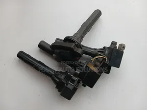 Ignition Coil for Daihatsu Terios