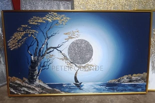 Tapi Arts And Designs - thumbnail 4