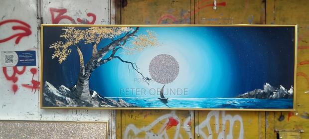 Tapi Arts And Designs - thumbnail 3