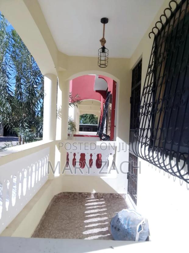2bdrm Apartment in Dolphin Bridge, Ukunda for rent - thumbnail 3