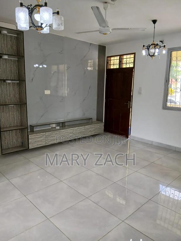 2bdrm Apartment in Dolphin Bridge, Ukunda for rent - thumbnail 4