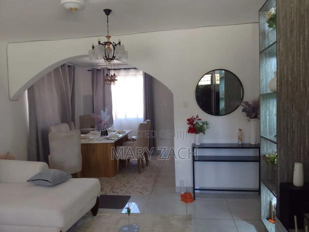 2bdrm Apartment in Dolphin Bridge, Ukunda for rent - thumbnail 5