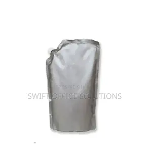 Kyocera 1kg Refilling Powder
