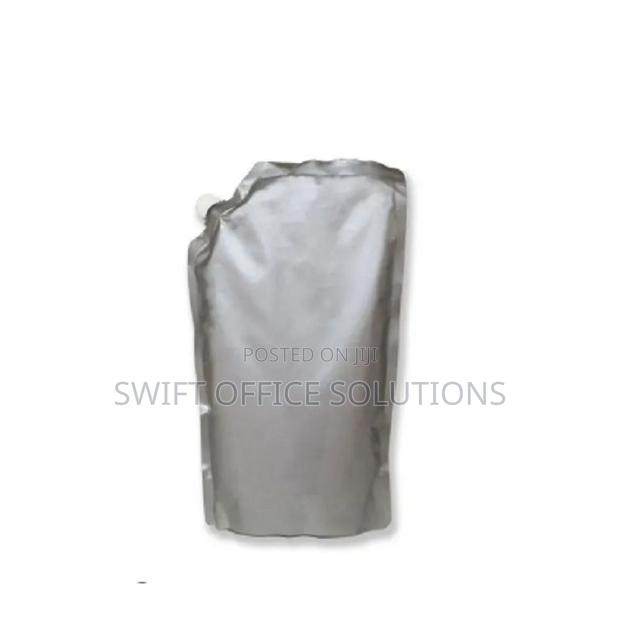 Kyocera 1kg Refilling Powder