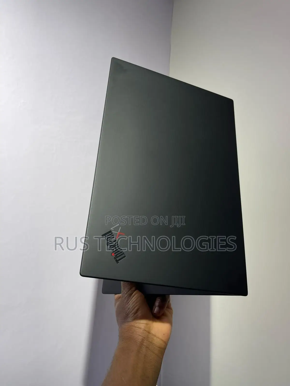 Laptop Lenovo ThinkPad X1 Carbon 8GB Intel Core i5 SSD 256GB