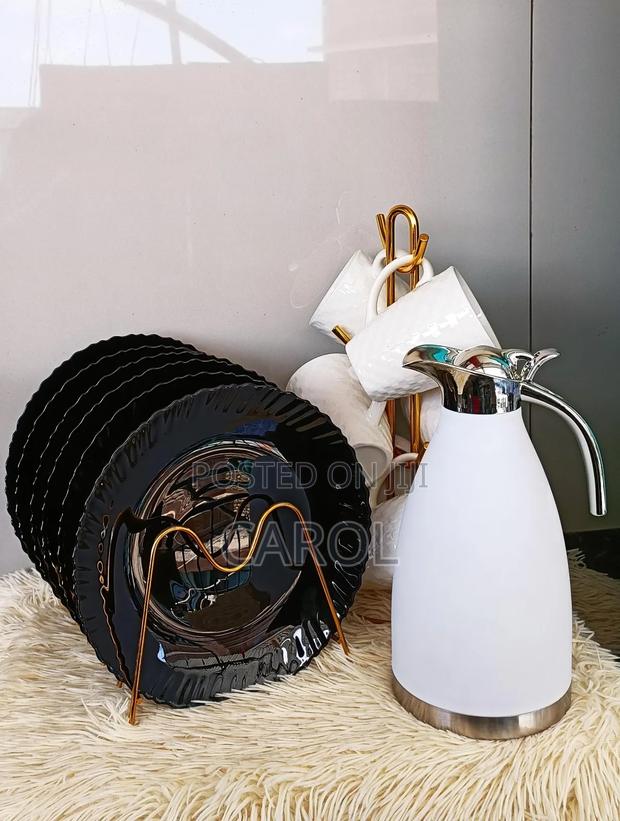 13pcs Dinner Set