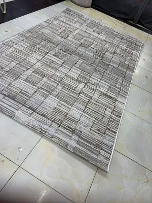 Modern Aesthetic Rugs