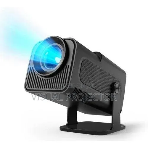 Projector Android 