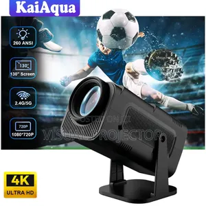 Projector Android 