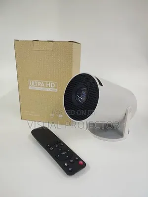 Hy300 Pro 2026