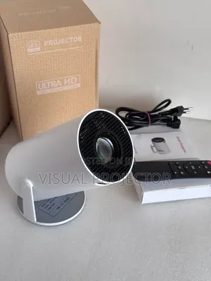 Hy300 Pro 2026